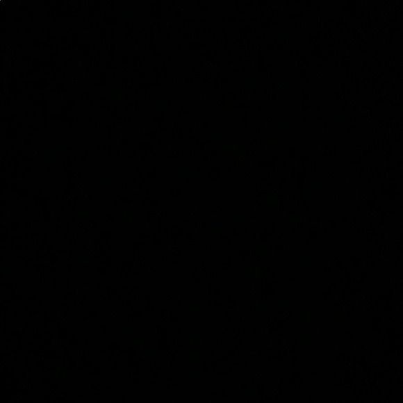 Meet your Posher, Megan - Picture 1 of 1